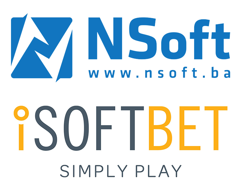 NSoft пополнят библиотеку игр iSoftBet, картинка